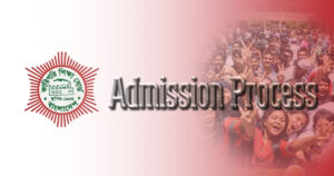 Read more about the article BTEB Admission System Step-by-Step Guide for Diploma and Vocational