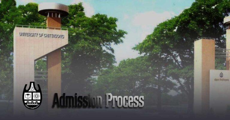 Read more about the article CU Admission 2024: Step-by-Step Guide to Apply Successfully